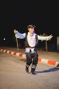 BIB: 
                            <button type="button" onclick="openModal(3402192)" class="btn btn-primary btn-sm float-right btn-popup" data-toggle="modal" data-target=".modal-high-quality">
                        <i class="fas fa-shopping-cart"></i> Add to Cart
                    </button>
                                            <button type="button" onclick="isThisMe(3402192, true)" class="btn btn-success btn-sm float-right btn-popup btn-isme hidden" data-toggle="tooltip" data-placement="bottom" title="นี่คือรูปของคุณใช่ไหม คลิกที่นี่เพื่อเอาเข้าอัลบั้ม">
                        <i class="fas fa-plus"></i> Add to album
                    </button>
                    <button type="button" onclick="isThisMe(3402192, false)" class="btn btn-warning btn-sm float-right btn-popup btn-isnotme hidden">
                        <i class="fas fa-ban"></i> Remove from album
                    </button>